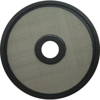 Crusader Qualifies for Free Shipping Crusader Fuel Filter Screen #R077013