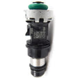 Crusader Qualifies for Free Shipping Crusader Fuel Injector 8.1L #RA087006