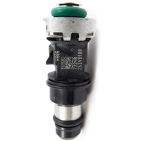 Crusader Qualifies for Free Shipping Crusader Fuel Injector 8.1L #RA087006