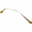 Crusader Qualifies for Free Shipping Crusader Fuel Line 502 CID #98058