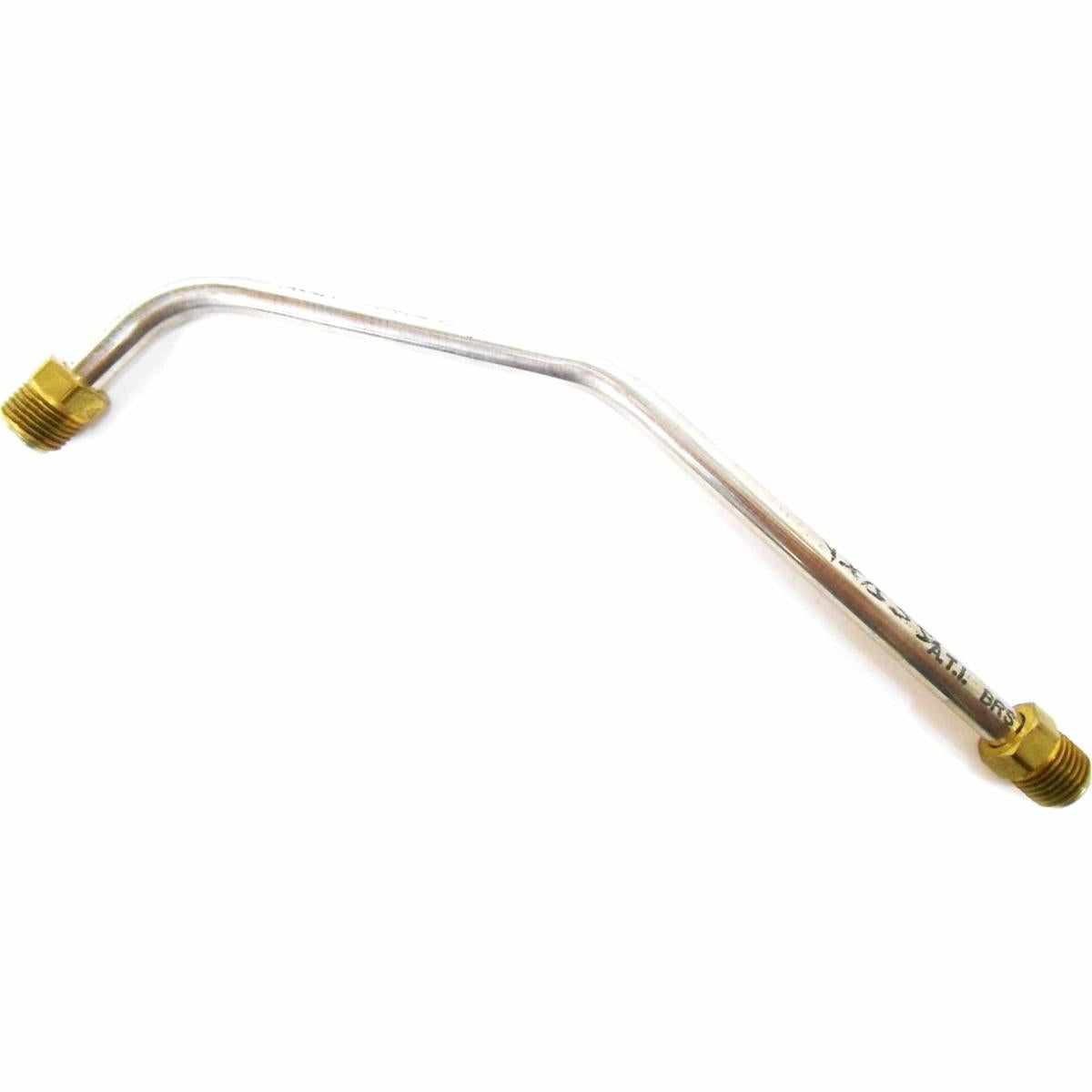 Crusader Qualifies for Free Shipping Crusader Fuel Line 502 CID #98058