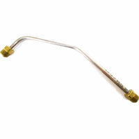 Crusader Qualifies for Free Shipping Crusader Fuel Line 502 CID #98058