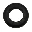 Crusader Qualifies for Free Shipping Crusader Fuel Pump Grommet #22799