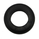 Crusader Qualifies for Free Shipping Crusader Fuel Pump Grommet #22799