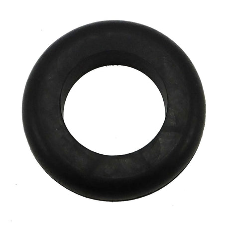 Crusader Qualifies for Free Shipping Crusader Fuel Pump Grommet #22799