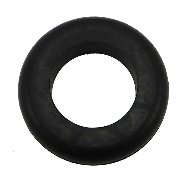 Crusader Qualifies for Free Shipping Crusader Fuel Pump Grommet #22799