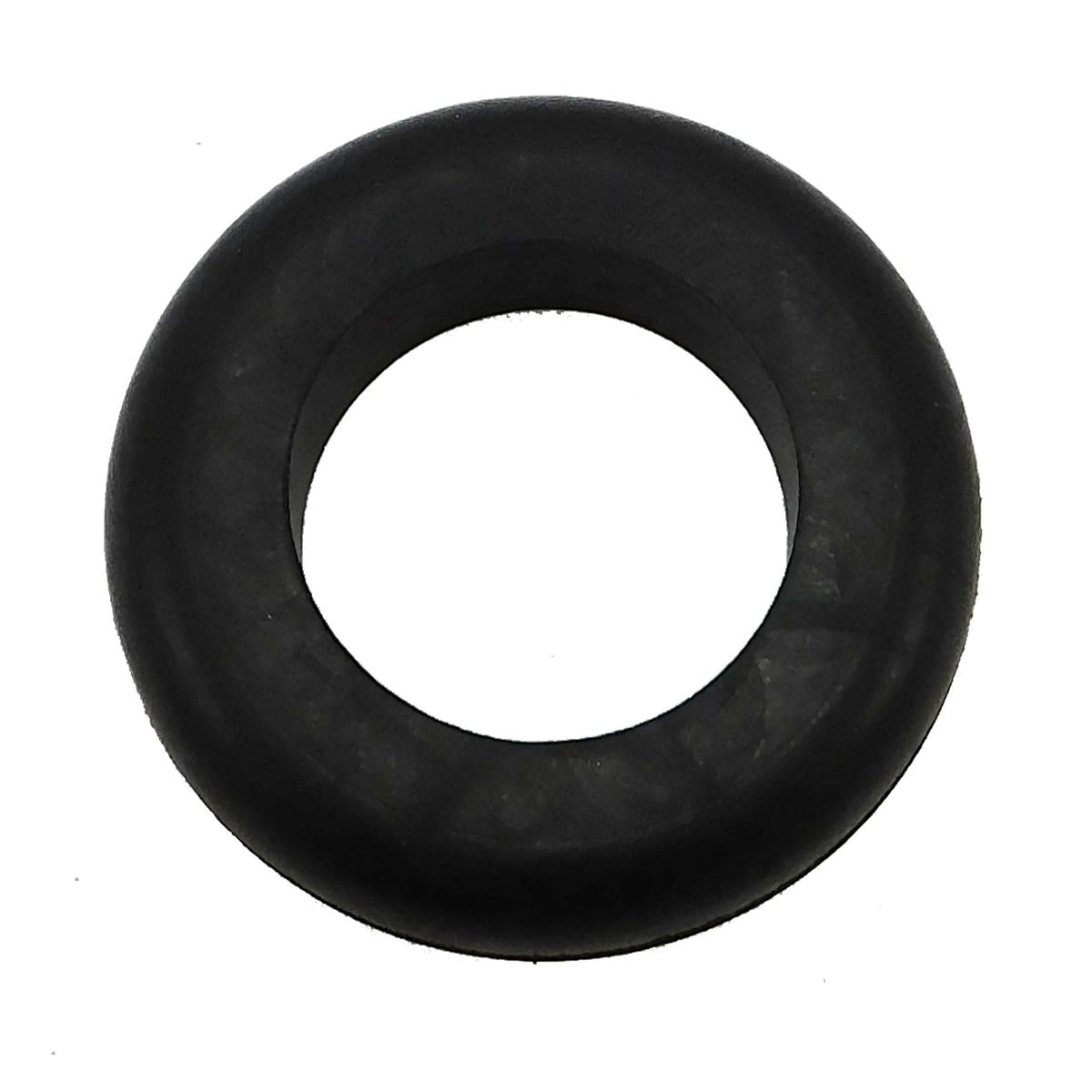 Crusader Qualifies for Free Shipping Crusader Fuel Pump Grommet #22799