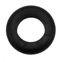Crusader Qualifies for Free Shipping Crusader Fuel Pump Grommet #22799