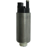 Crusader Qualifies for Free Shipping Crusader Fuel Pump High Volume for FCC #RA080027