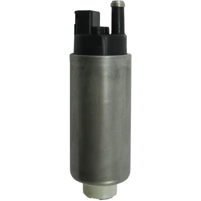 Crusader Qualifies for Free Shipping Crusader Fuel Pump High Volume for FCC #RA080027
