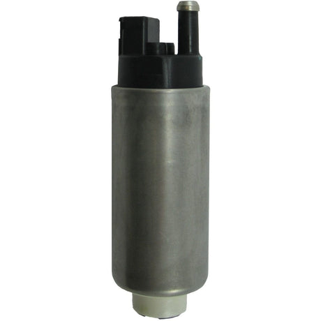 Crusader Qualifies for Free Shipping Crusader Fuel Pump High-Volume for FCC #RA080027A
