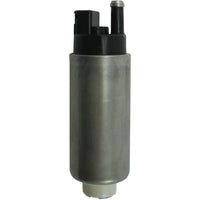 Crusader Qualifies for Free Shipping Crusader Fuel Pump High-Volume for FCC #RA080027A