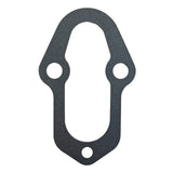 Crusader Qualifies for Free Shipping Crusader Fuel Pump Mounting Gasket 262 #33384
