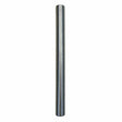 Crusader Qualifies for Free Shipping Crusader Fuel Pump Push Rod 350HT #33756
