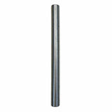 Crusader Qualifies for Free Shipping Crusader Fuel Pump Push Rod 350HT #33756