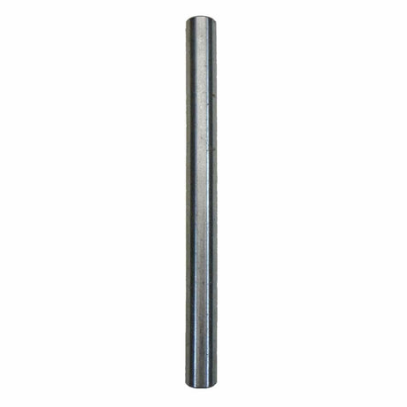Crusader Qualifies for Free Shipping Crusader Fuel Pump Push Rod 350HT #33756
