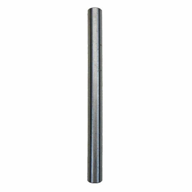 Crusader Qualifies for Free Shipping Crusader Fuel Pump Push Rod 350HT #33756
