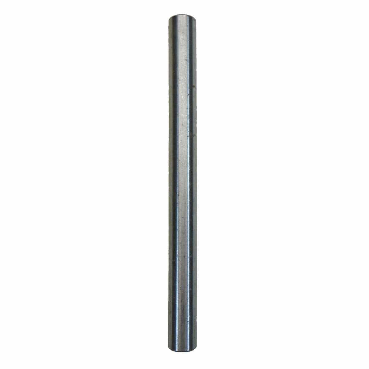 Crusader Qualifies for Free Shipping Crusader Fuel Pump Push Rod 350HT #33756