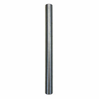 Crusader Qualifies for Free Shipping Crusader Fuel Pump Push Rod 350HT #33756