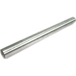 Crusader Qualifies for Free Shipping Crusader Fuel Pump Push Rod #R039005