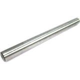 Crusader Qualifies for Free Shipping Crusader Fuel Pump Push Rod #R039005