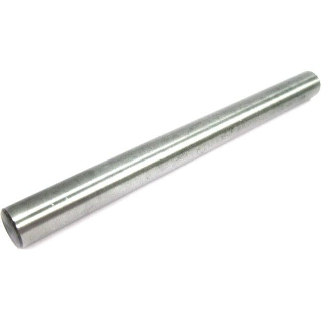 Crusader Qualifies for Free Shipping Crusader Fuel Pump Push Rod #R039005