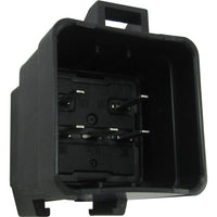 Crusader Qualifies for Free Shipping Crusader Fuel Pump Relay MEFI System #R130012