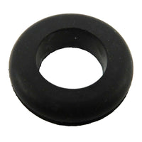 Crusader Qualifies for Free Shipping Crusader Fuel Pump Top Isolator #22798