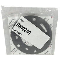 Crusader Qualifies for Free Shipping Crusader Gasket Cat Corner Cross Over #RM0299