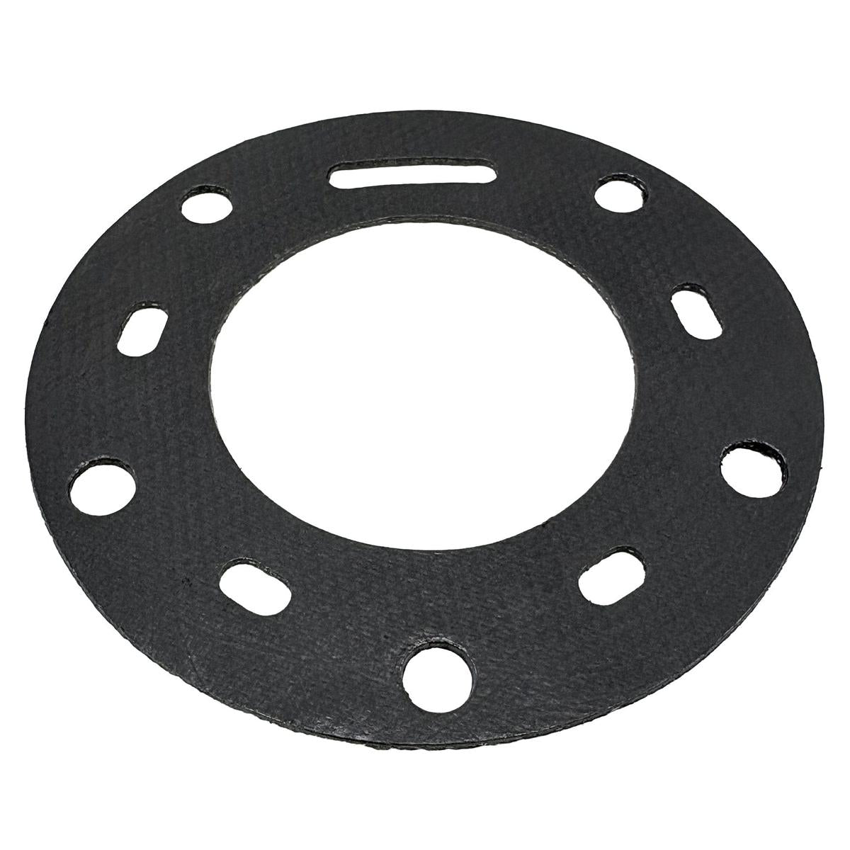 Crusader Qualifies for Free Shipping Crusader Gasket Cat Corner Cross Over #RM0299