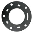 Crusader Qualifies for Free Shipping Crusader Gasket Cat Corner Cross Over #RM0299