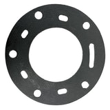 Crusader Qualifies for Free Shipping Crusader Gasket Cat Corner Cross Over #RM0299
