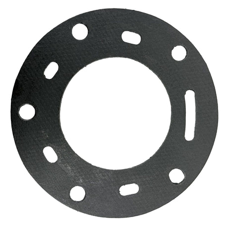 Crusader Qualifies for Free Shipping Crusader Gasket Cat Corner Cross Over #RM0299