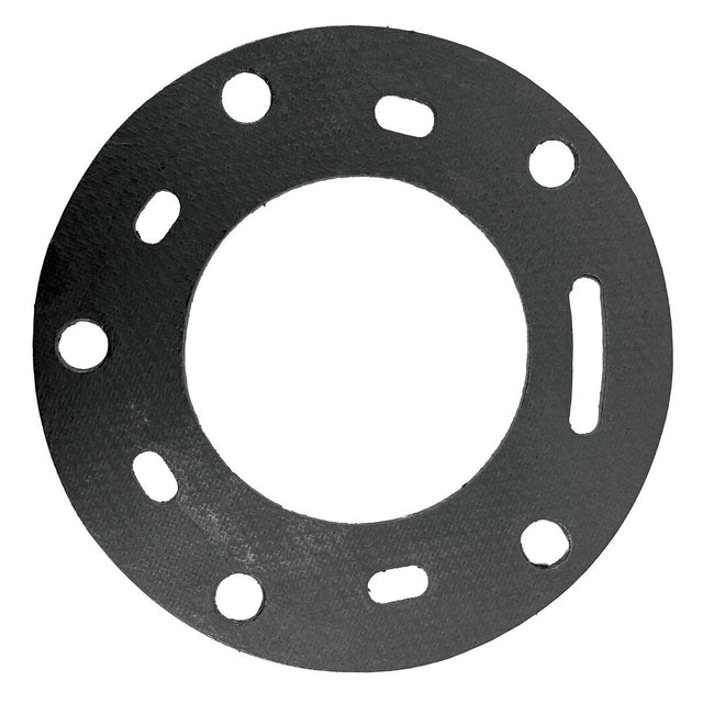 Crusader Qualifies for Free Shipping Crusader Gasket Cat Corner Cross Over #RM0299