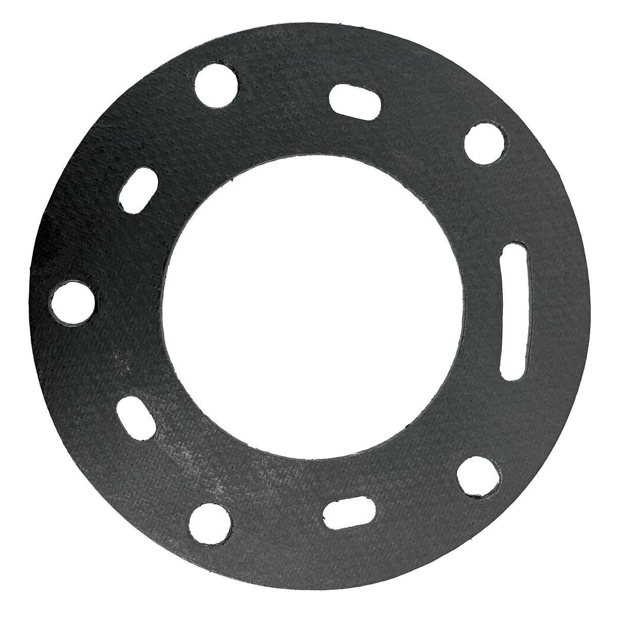 Crusader Qualifies for Free Shipping Crusader Gasket Cat Corner Cross Over #RM0299
