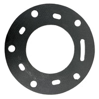 Crusader Qualifies for Free Shipping Crusader Gasket Cat Corner Cross Over #RM0299