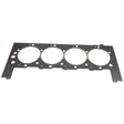 Crusader Qualifies for Free Shipping Crusader Gasket Cylinder Head 8.1L Left #RM0262A