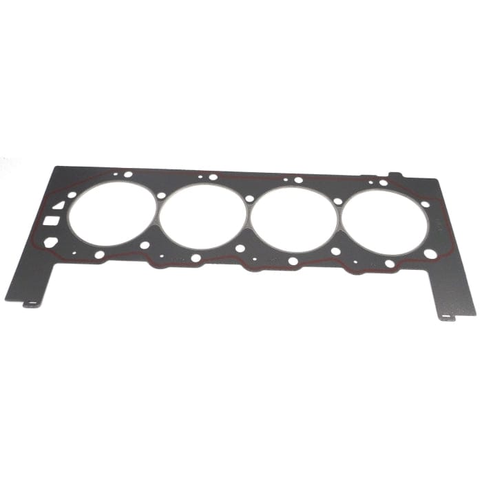 Crusader Qualifies for Free Shipping Crusader Gasket Cylinder Head 8.1L Left #RM0262A
