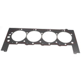 Crusader Qualifies for Free Shipping Crusader Gasket Cylinder Head 8.1L Left #RM0262A