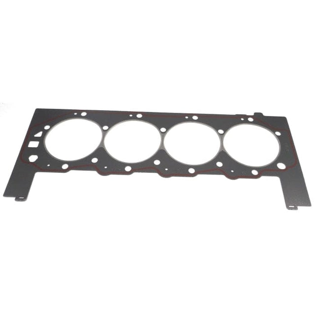 Crusader Qualifies for Free Shipping Crusader Gasket Cylinder Head 8.1L Left #RM0262A