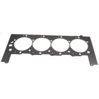 Crusader Qualifies for Free Shipping Crusader Gasket Cylinder Head 8.1L Left #RM0262A
