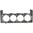 Crusader Qualifies for Free Shipping Crusader Gasket Cylinder Head 8.1L Right #RM0262B