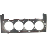 Crusader Qualifies for Free Shipping Crusader Gasket Cylinder Head 8.1L Right #RM0262B