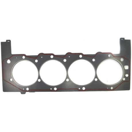 Crusader Qualifies for Free Shipping Crusader Gasket Cylinder Head 8.1L Right #RM0262B