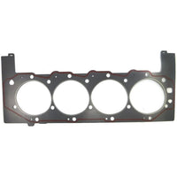 Crusader Qualifies for Free Shipping Crusader Gasket Cylinder Head 8.1L Right #RM0262B