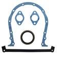 Crusader Qualifies for Free Shipping Crusader Gasket Front Cover 454/502 #RM0191