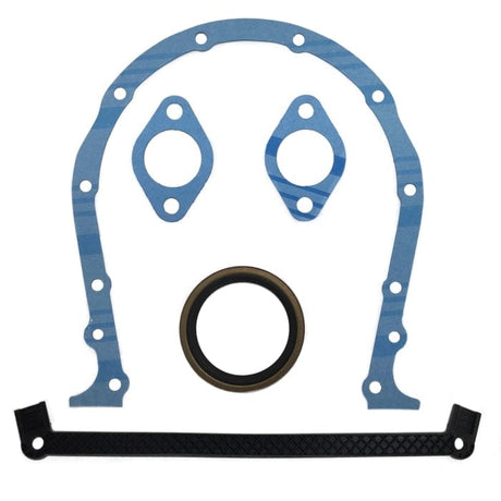 Crusader Qualifies for Free Shipping Crusader Gasket Front Cover 454/502 #RM0191