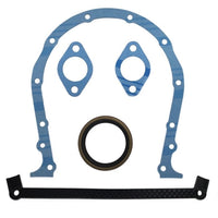Crusader Qualifies for Free Shipping Crusader Gasket Front Cover 454/502 #RM0191