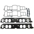 Crusader Qualifies for Free Shipping Crusader Gasket Kit- Intake #7151330