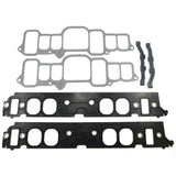 Crusader Qualifies for Free Shipping Crusader Gasket Kit- Intake #7151330